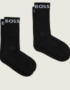 Boss Bodywear Șosete 2-pack