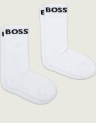 Boss Bodywear Șosete 2-pack