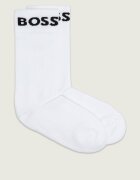 Boss Bodywear Șosete 2-pack