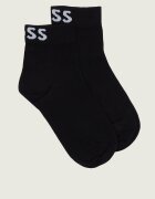Boss Bodywear Șosete 2-pack