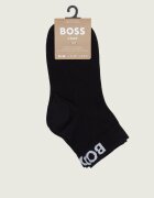 Boss Bodywear Șosete 2-pack