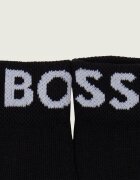 Boss Bodywear Șosete 2-pack