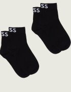 Boss Bodywear Șosete 2-pack