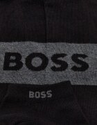 Boss Bodywear Șosete 2-pack