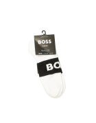 Boss Bodywear Șosete 2-pack