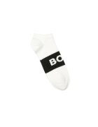 Boss Bodywear Șosete 2-pack
