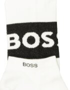 Boss Bodywear Șosete 2-pack