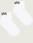 Boss Bodywear Șosete 2-pack