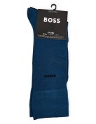 Boss Bodywear Șosete 2-pack