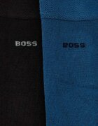 Boss Bodywear Șosete 2-pack