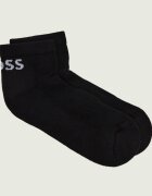 Boss Bodywear Șosete 2-pack