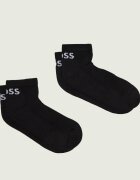 Boss Bodywear Șosete 2-pack