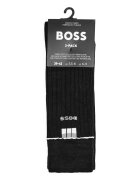 Boss Bodywear Șosete 2-pack 2P RS Fine Rib EC