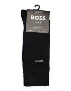 Boss Bodywear Șosete 2-pack 2P RS Tom Uni MC