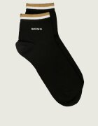 Boss Bodywear Șosete 2-pack 2P SH Stripe CC