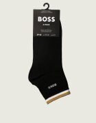 Boss Bodywear Șosete 2-pack 2P SH Stripe CC