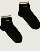 Boss Bodywear Șosete 2-pack 2P SH Stripe CC