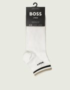 Boss Bodywear Șosete 2-pack 2P SH Stripe CC