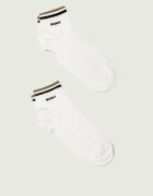 Boss Bodywear Șosete 2-pack 2P SH Stripe CC