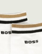 Boss Bodywear Șosete 2-pack 2P SH Stripe CC