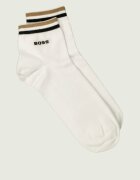 Boss Bodywear Șosete 2-pack 2P SH Stripe CC