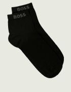 Boss Bodywear Șosete 2-pack 2P SH Uni CC
