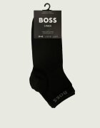 Boss Bodywear Șosete 2-pack 2P SH Uni CC