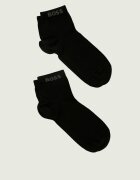 Boss Bodywear Șosete 2-pack 2P SH Uni CC