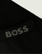Boss Bodywear Șosete 2-pack 2P SH Uni CC