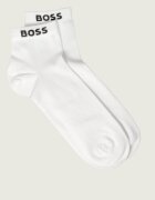 Boss Bodywear Șosete 2-pack 2P SH Uni CC