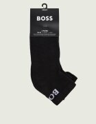 Boss Bodywear Șosete 2-pack