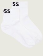 Boss Bodywear Șosete 2-pack