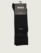 Boss Bodywear Șosete 2-pack
