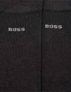 Boss Bodywear Șosete 2-pack