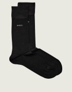 Boss Bodywear Șosete 2-pack