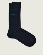 Boss Bodywear Șosete 2-pack