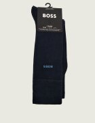 Boss Bodywear Șosete 2-pack