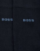 Boss Bodywear Șosete 2-pack