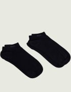 Boss Bodywear Șosete 2-pack