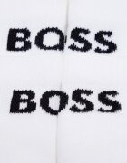 Boss Bodywear Șosete 2-pack