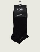 Boss Bodywear Șosete 2-pack
