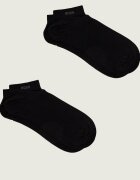 Boss Bodywear Șosete 2-pack