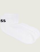 Boss Bodywear Șosete 2-pack