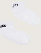 Boss Bodywear Șosete 2-pack