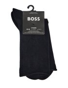 Boss Bodywear Șosete 2-pack Lacey