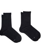Boss Bodywear Șosete 2-pack Lacey