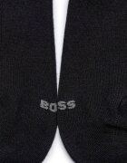 Boss Bodywear Șosete 2-pack Lacey