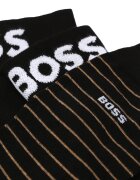 Boss Bodywear Șosete 2-pack MARC