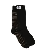 Boss Bodywear Șosete 2-pack MARC