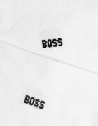 Boss Bodywear Șosete 2P AS Uni stripe CC